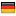 lcd-module.de hosted country